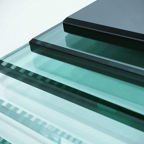 Vidro Temperado (Blindex)